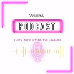 Digital Trials Redefined