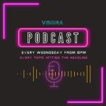 Smarter, Faster Factories