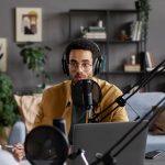 Visora Manufacturing Podcast