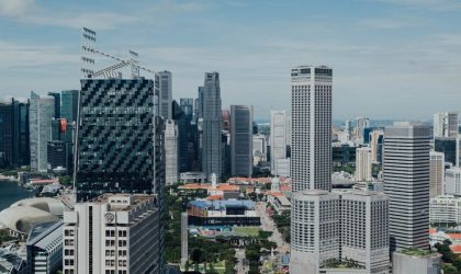 aerial-view-modern-cityscape-with-high-rise_116348-104