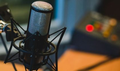 Cloud Podcast Topics1