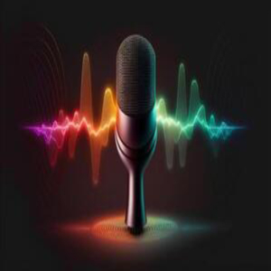 The CIO-CTO Dialogue