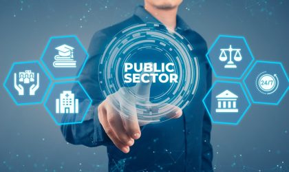 654b1a0add4981699420682Thumb