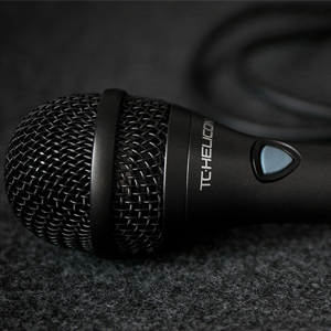 The CIO-CTO Dialogue