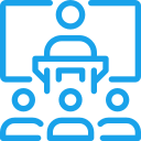 Industry Conferences & Events