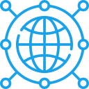 Profitable Professional Networking Made Easy