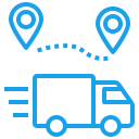 Transportation & Logistics