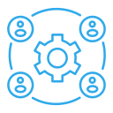 Strategic Partnering & Deal Facilitation