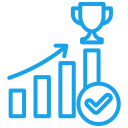 Reproducible Success