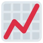 6. Responsible Marketing and Continuous Improvement