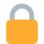 5. Data Protection and Privacy