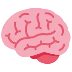 1. Respect for Intellectual Property