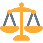 4. Fair and Non-Offensive Marketing