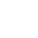 Assess current intelligence