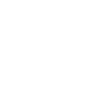 Consolidated reporting