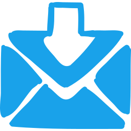 Connect with Sebleu Media Relations