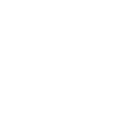 Define your objectives