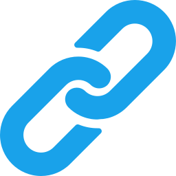 Integration Readiness