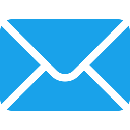 Email: press@sebleu.com