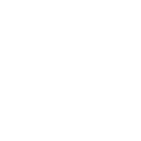 Management performance review