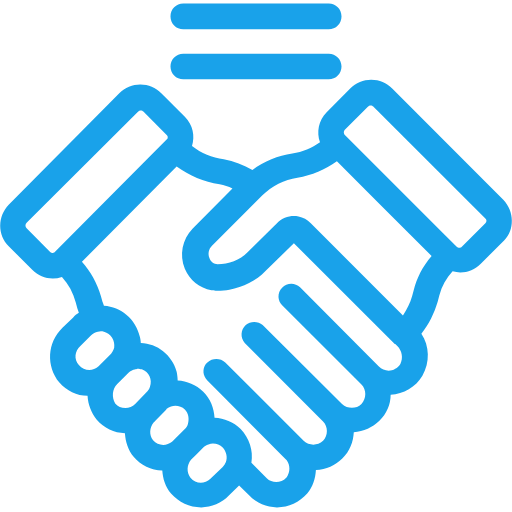 6. Engagement Activation