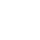 Plan intelligence strategy