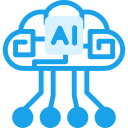 Decision Intelligence & Scenario Planning