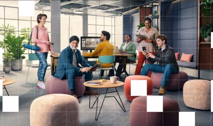 Designing for Loyalty Designing for Loyalty